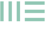 Metta Logo